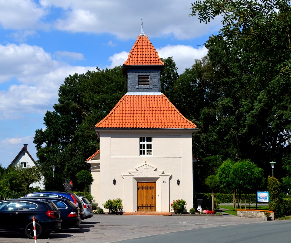 Detmold - 305 - Wilhelm-Mellies-Straße 25 (1)