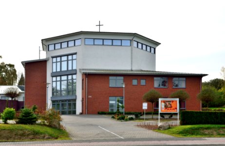 Detmold - EFG Detmold-West (2)