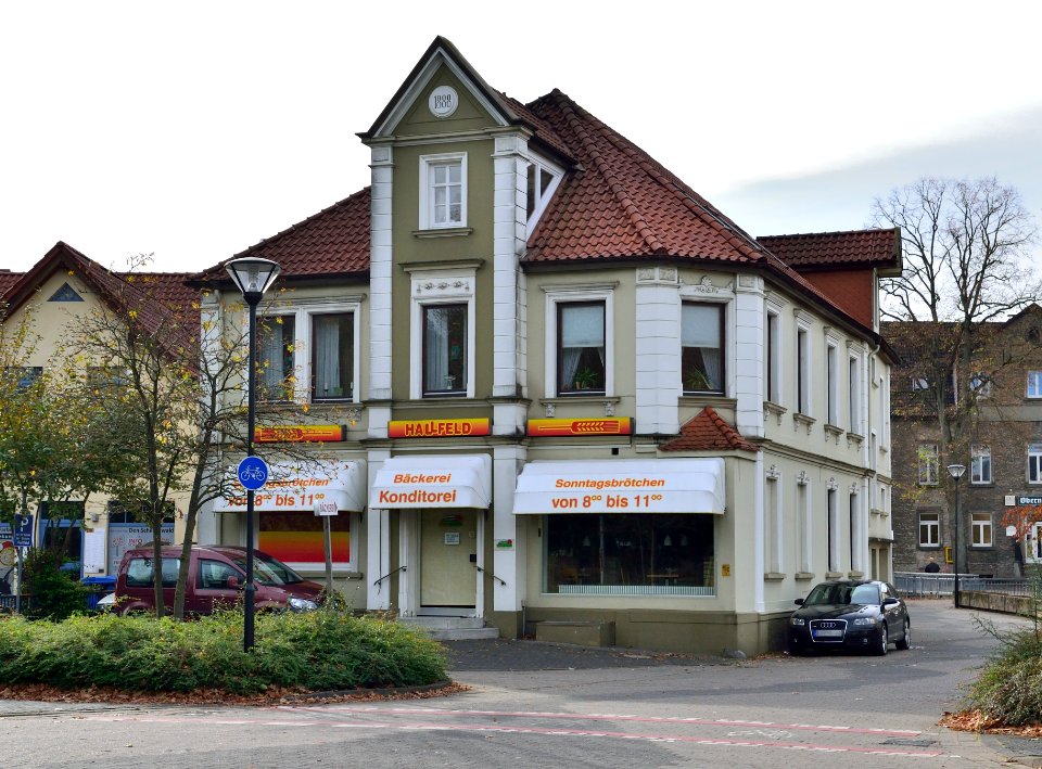 Detmold - 387 - Am Heidenbach 1 (2)