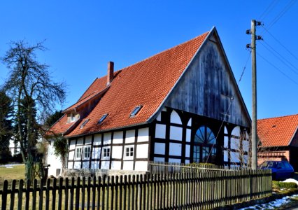 Detmold - 280 - Im Grund 5