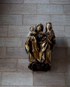 Die Dreifache Anna (239209249)