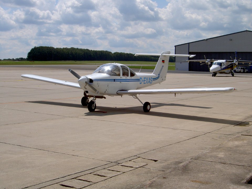 D-EXAS