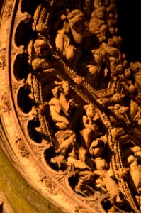 Dijon Saint-Michel 27032014 04