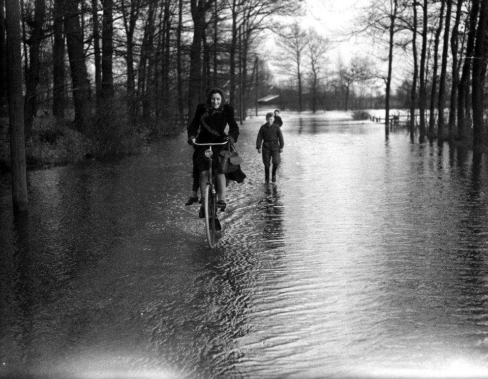 Dijkdoorbraak in Twente, Bestanddeelnr 902-5274