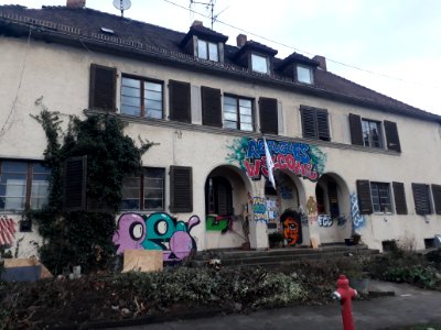 Die Insel Jena - 2