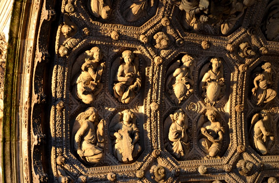 Dijon Saint-Michel 27032014 06