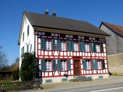 Dickihof 5