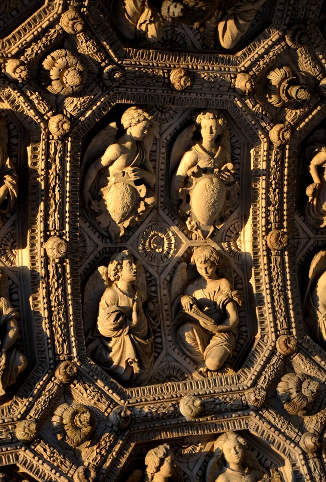Dijon Saint-Michel 27032014 05