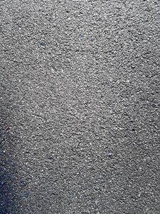 Texture material gray