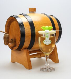 Goblet wine stemware wine 1 goblet wine 2