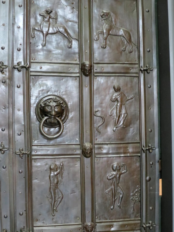 Diözesanmuseum Augsburg 4