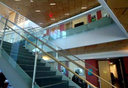 Dickinson College 4