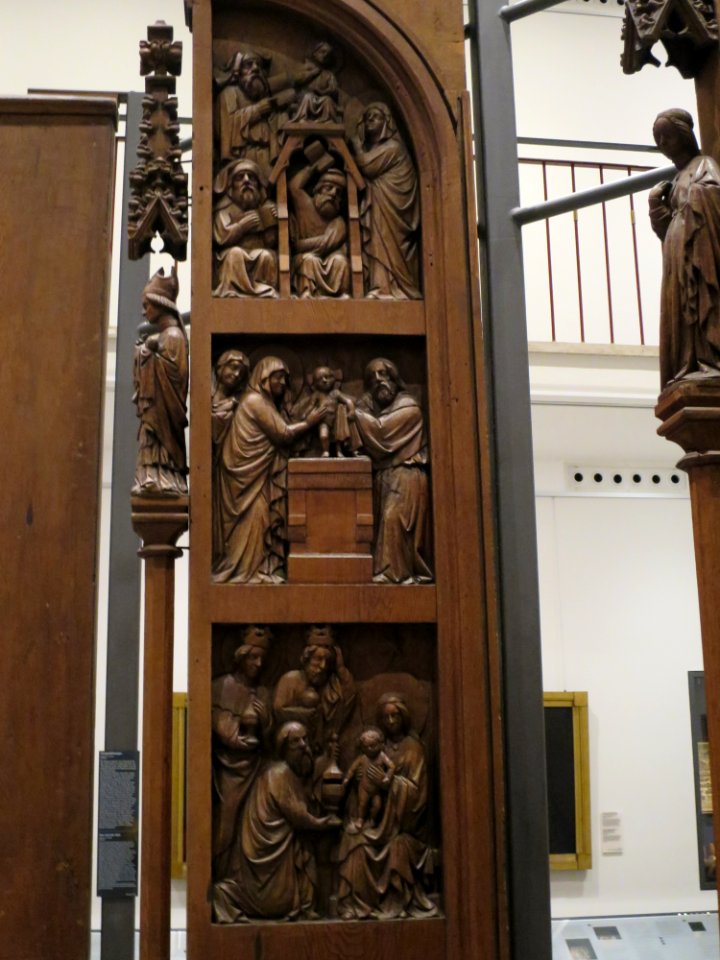 Diözesanmuseum Augsburg 25