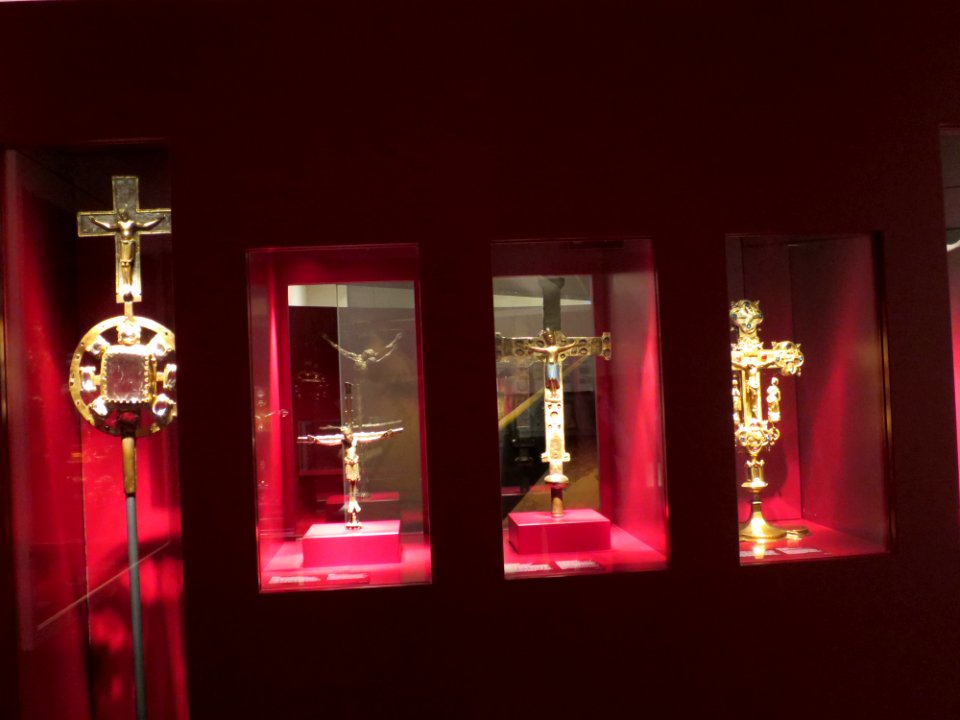 Diözesanmuseum Augsburg 15