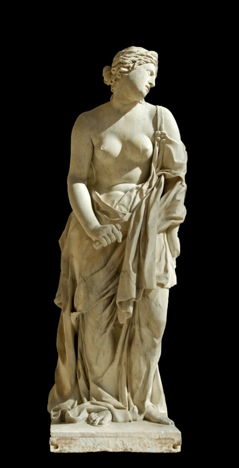 Didon att Cochet Louvre ENT2000 10