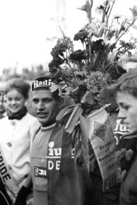 Dick Enthoven, Bestanddeelnr 912-5223