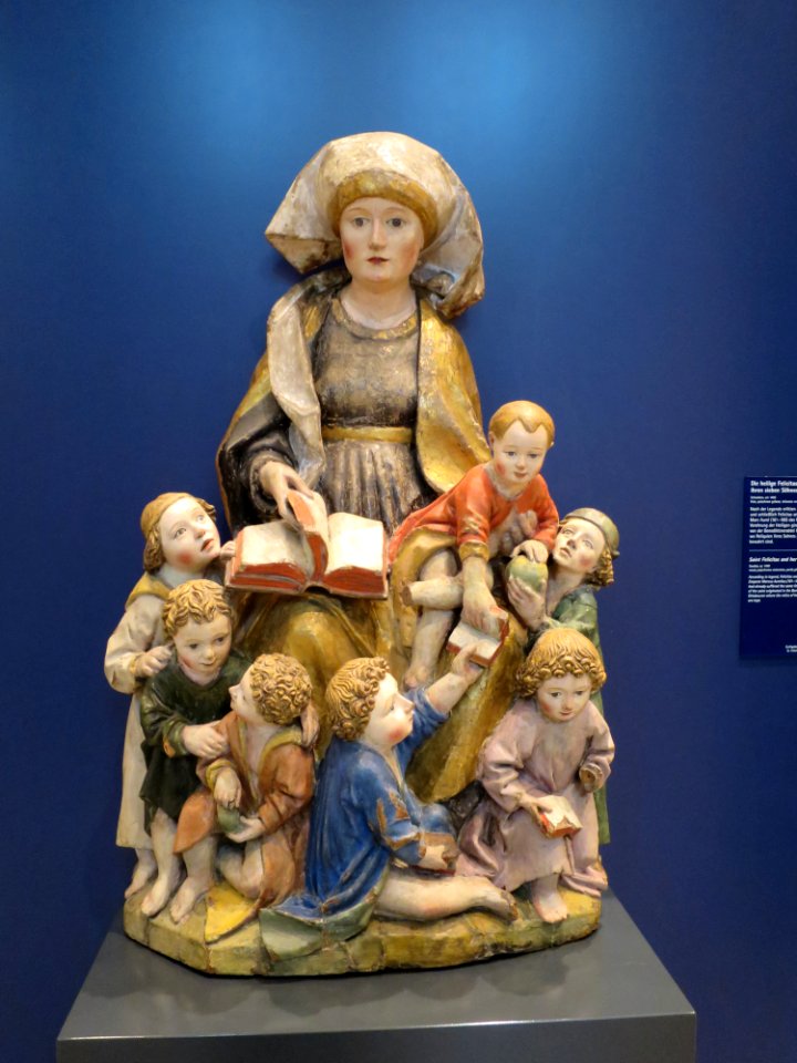 Diözesanmuseum Augsburg 7