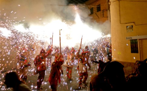 DiablesBorges