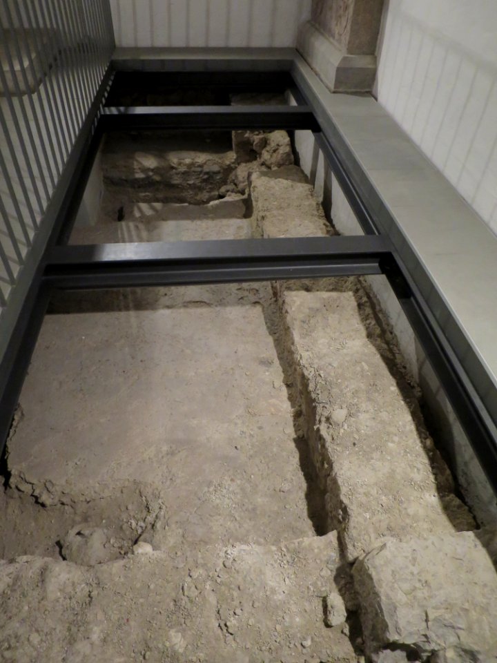 Diözesanmuseum Augsburg 12