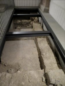 Diözesanmuseum Augsburg 12