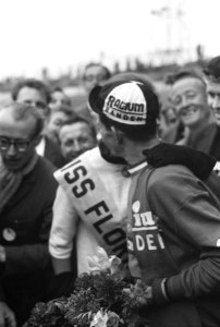 Dick Enthoven, Bestanddeelnr 912-5220