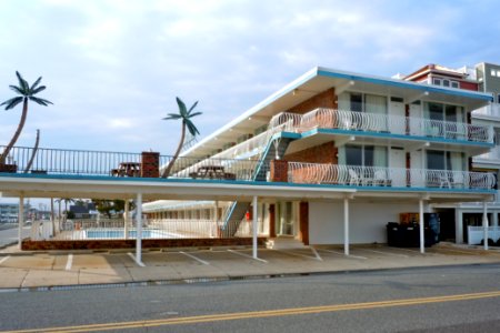 Diamond Crest DooWop NJ