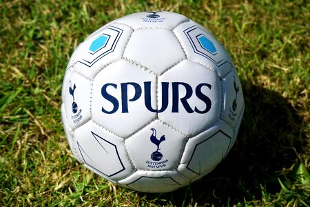 League championship sport
