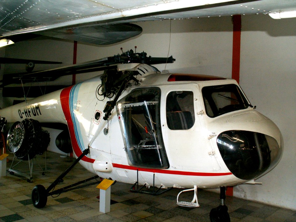 D-HFOM
