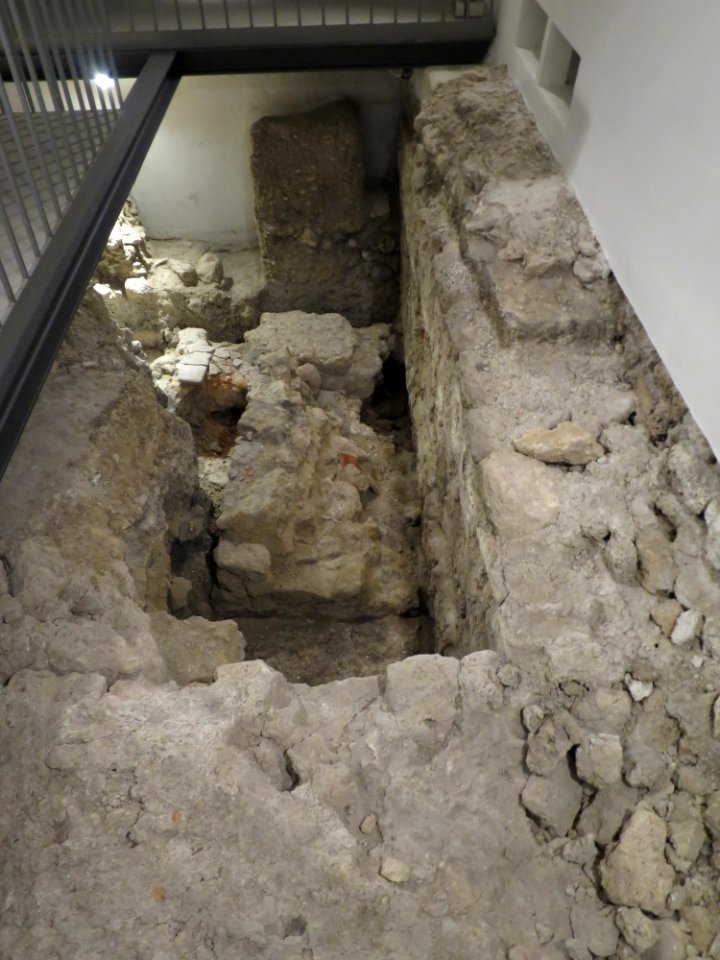 Diözesanmuseum Augsburg 13