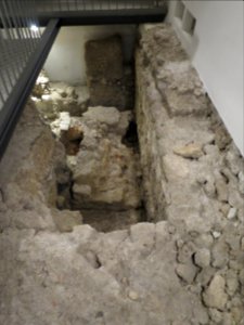 Diözesanmuseum Augsburg 13