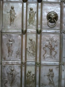 Diözesanmuseum Augsburg 3