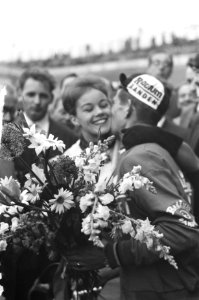 Dick Enthoven, Bestanddeelnr 912-5221