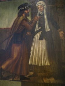 Diözesanmuseum Augsburg 22
