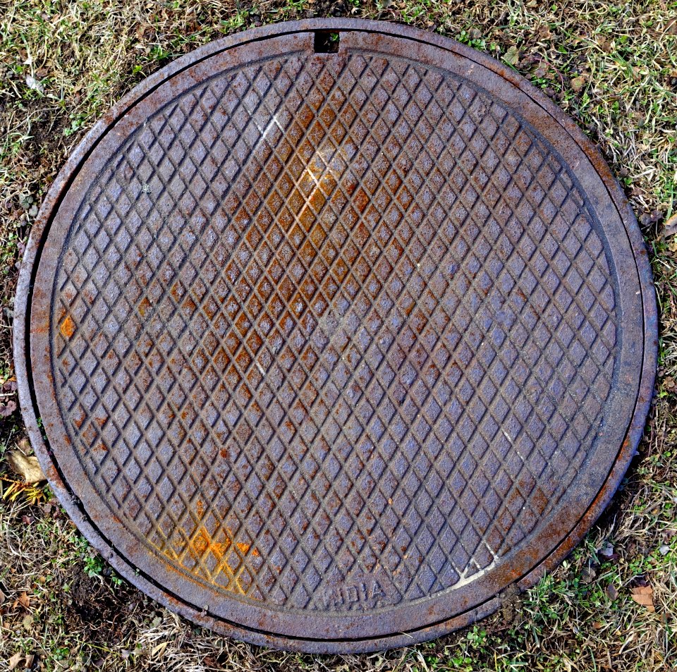 Diamond disk India - Arlington, MA -