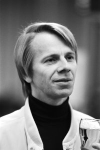 Dhr. Ulf Andersson, Bestanddeelnr 932-7379