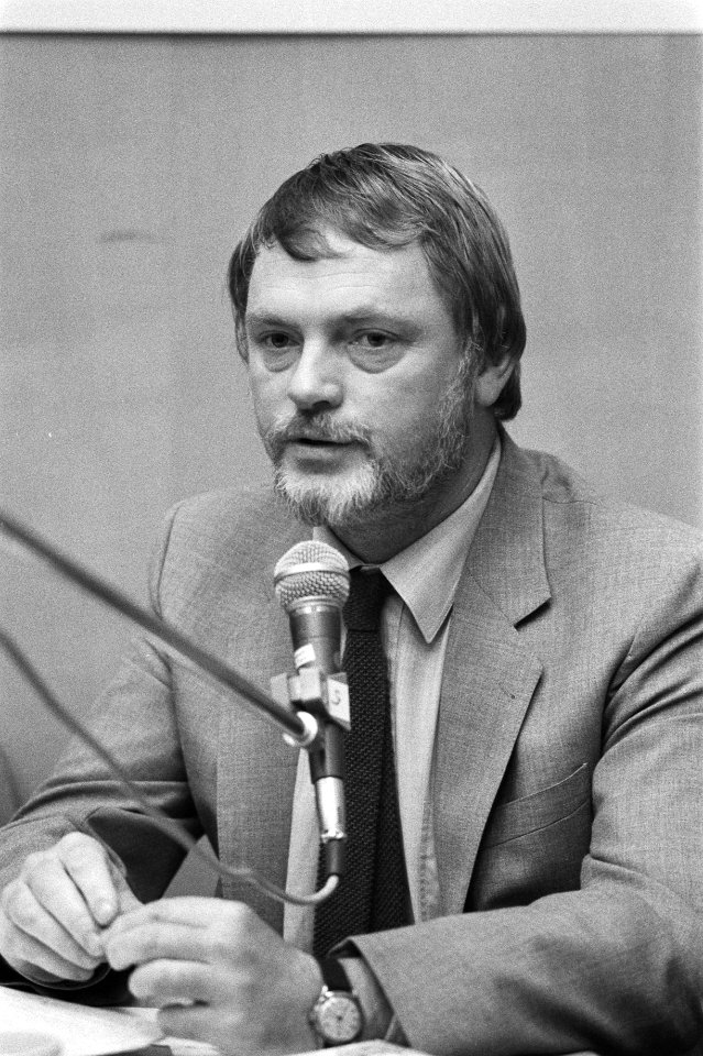 Dhr. Jan Nagel, Bestanddeelnr 932-7138