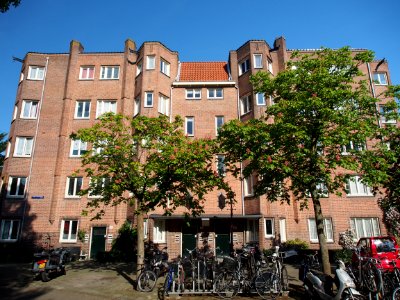 Des Préssstraat 40-42 pic2