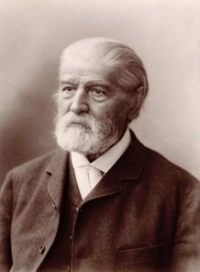 Desbarrolles, Adolphe, Nadar, Gallica