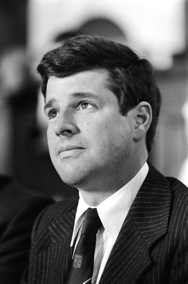 Dhr. Paul Bremer, Bestanddeelnr 932-7480