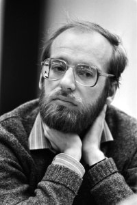 Dhr. Robert Hübner, Bestanddeelnr 932-7315