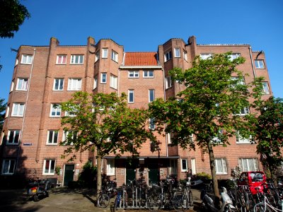Des Préssstraat 40-42 pic3