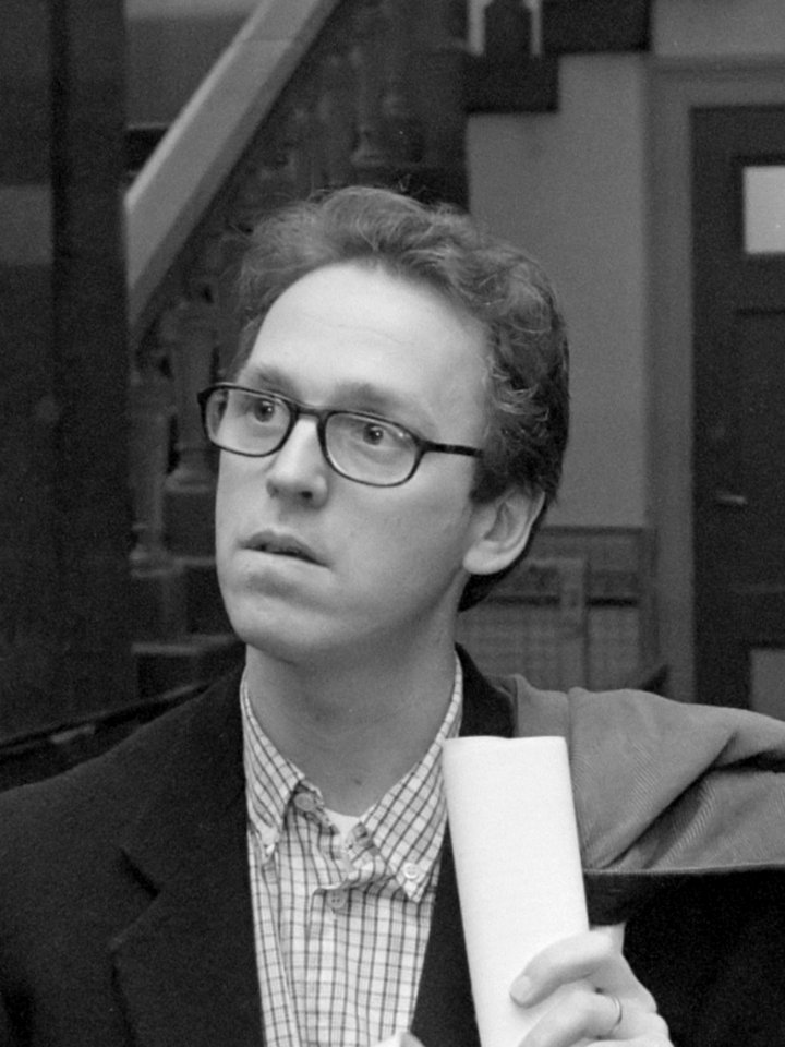 DerkSauer1989