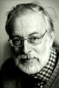 Dhr. Peter Robert, NL-HlmNHA 54045961