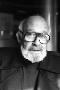 Dhr. Alexander Pola, Bestanddeelnr 932-7281