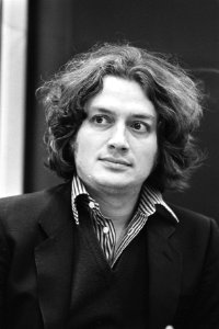 Dhr. Jan Timman, Bestanddeelnr 932-7316