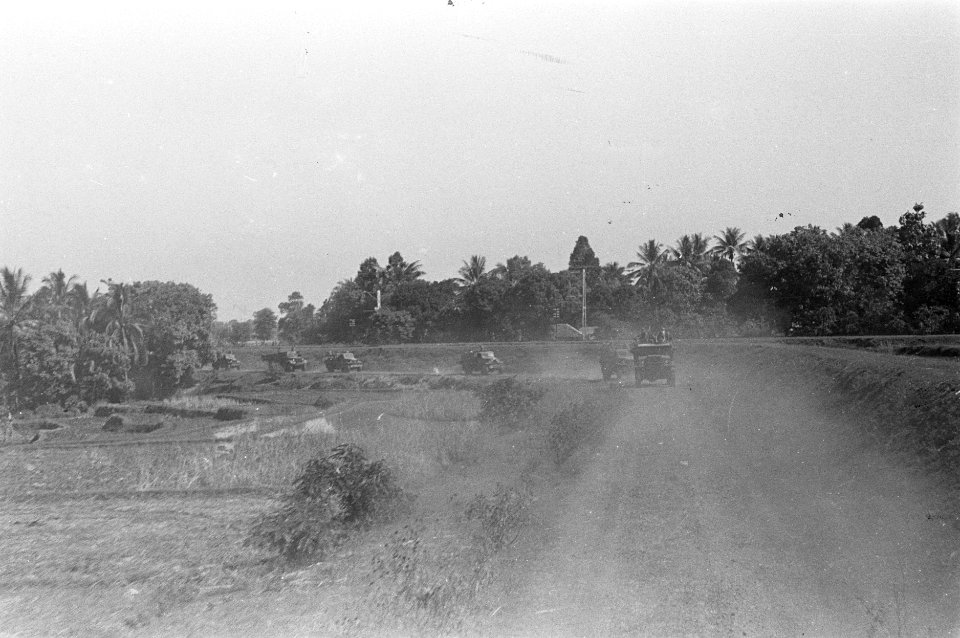 Depok, Bestanddeelnr 27-5-3