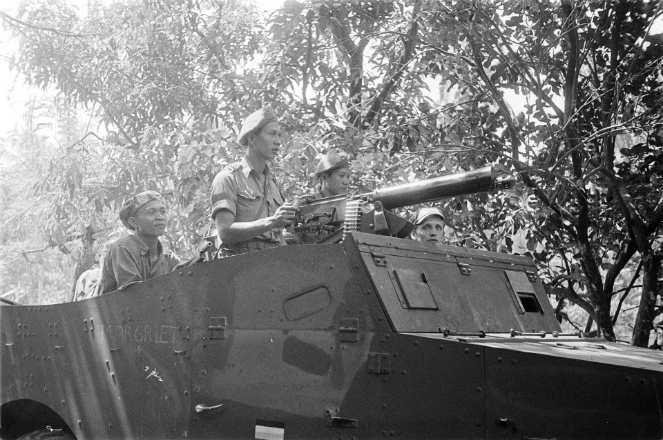 Depok, Bestanddeelnr 28-6-5