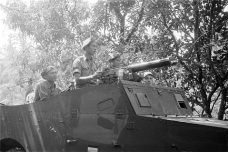 Depok, Bestanddeelnr 28-6-5