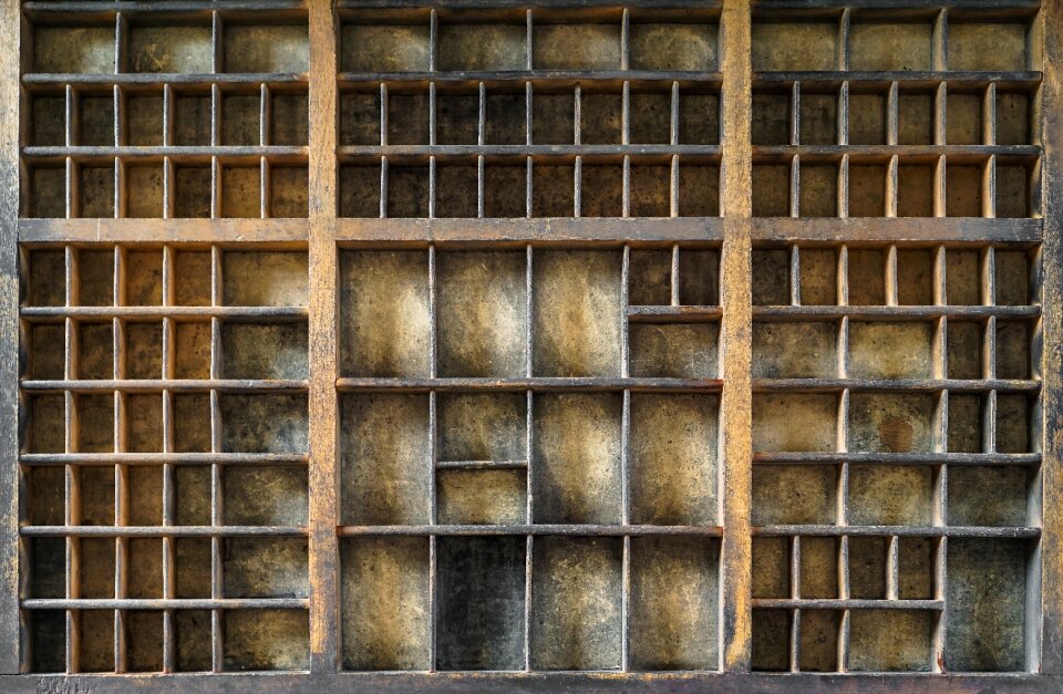 Sort subjects background
