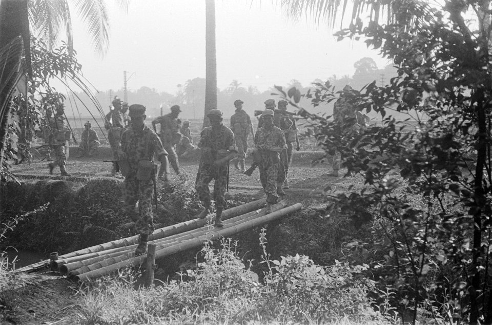 Depok, Bestanddeelnr 28-5-4